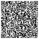 QR code with Santa Cruz County Care Team contacts