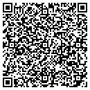 QR code with Shear Design Salon contacts
