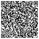 QR code with Kim Murray Karate Academy contacts