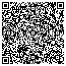 QR code with Legend Locksmiths contacts