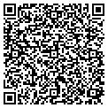 QR code with Jostens contacts
