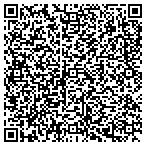 QR code with Fed Ex Kinko's Ofc & Print Center contacts
