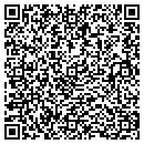 QR code with Quick-Signs contacts