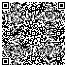 QR code with Lynbrook Ambulance Department contacts