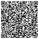 QR code with Fashion Care Of Colonie Inc contacts