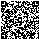 QR code with It Help 911 Inc contacts