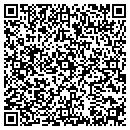 QR code with Cpr Worldwide contacts