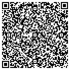 QR code with Shapeworks Independent Distr contacts