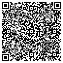 QR code with Always Towing contacts