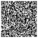 QR code with John Acquavella DC contacts