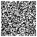 QR code with Redhook Martial Arts Academy contacts