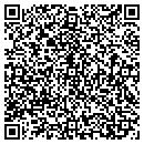 QR code with Glj Properties LLC contacts