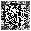 QR code with Linens n Things contacts