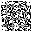 QR code with St David's Christian Preschool contacts