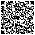 QR code with Robert C Zimmerman contacts