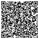 QR code with Round Table Pizza contacts