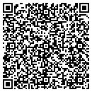 QR code with Performance Support Inc contacts