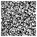 QR code with Todd W Gocha CPA contacts