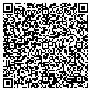 QR code with Air Pacific Ltd contacts
