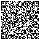 QR code with L-Ken's Drive In contacts