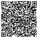 QR code with Amsterdam Travel contacts