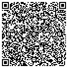 QR code with Niagara Fall's Mens Bowling contacts