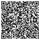 QR code with Islands Restaurant 217 contacts