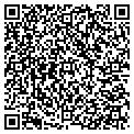 QR code with A & A Motors contacts