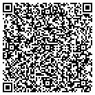 QR code with Sun Color Photography contacts