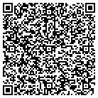 QR code with International Flavors & Frgncs contacts