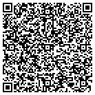 QR code with International Flavors & Frgncs contacts