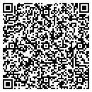 QR code with Darin Moore contacts
