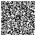 QR code with Universal Meat contacts