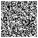 QR code with Fahy Tree Service contacts