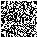 QR code with Northstar Janitorial Service contacts