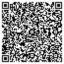 QR code with Carl's Homes contacts