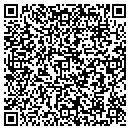 QR code with V Krishnakumar MD contacts