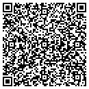 QR code with Tech Mate Computer Services contacts