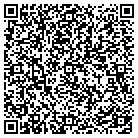 QR code with Lorich Construction Mgmt contacts