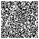 QR code with Ronald Humbert contacts