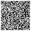 QR code with Wzk Properties LLC contacts