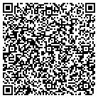 QR code with James A Mac Donald Inc contacts