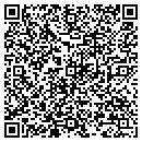 QR code with Corcorans Antique Services contacts