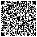 QR code with Suzanne Zeien contacts
