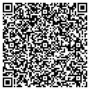 QR code with Miosi Builders contacts