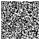 QR code with Diamond Dreams contacts