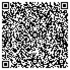 QR code with National Weather Service contacts