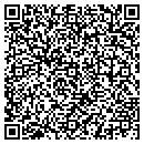 QR code with Rodak & Kirwan contacts