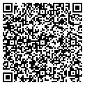 QR code with Judith C Stern contacts