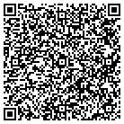 QR code with Global Business Development contacts